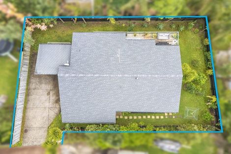 Photo of property in 5 Palm Cove, Arkles Bay, Whangaparaoa, 0932