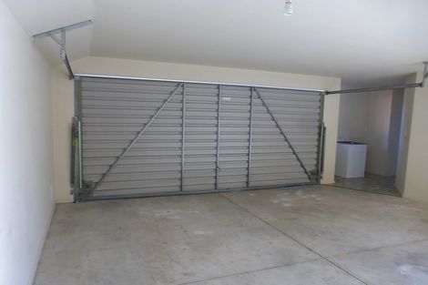 Photo of property in 12 Kydd Lane, Hornby, Christchurch, 8042