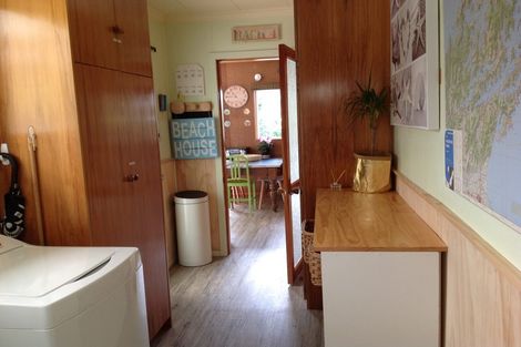 Photo of property in 4 Okiwa Place, Anakiwa, Picton, 7281