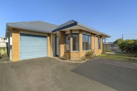 Photo of property in 8c Waimapu Street, Greerton, Tauranga, 3112