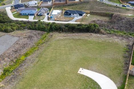 Photo of property in 17 Anne Burton Drive, Warkworth, 0910