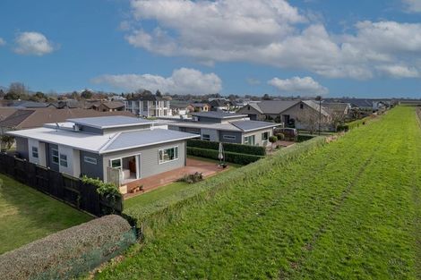 Photo of property in 11 Magnolia Drive, Matamata, 3400