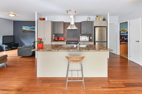 Photo of property in 105a West Street, Pukekohe, 2120