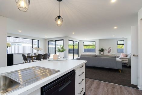 Photo of property in 25 Searle Drive, Cromwell, 9310