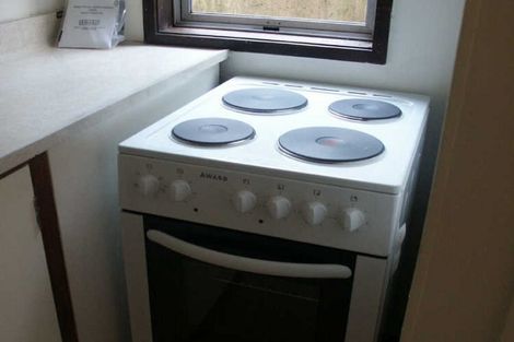 Photo of property in 19f London Street, Dunedin Central, Dunedin, 9016