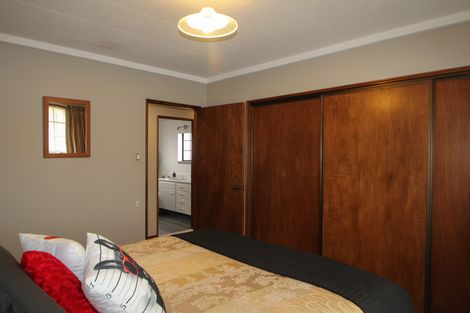 Photo of property in 29 Walbrook Crescent, Oamaru North, Oamaru, 9400