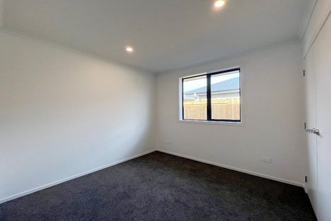 Photo of property in 2/2 Masefield Drive, Enderley, Hamilton, 3214