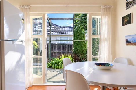 Photo of property in 12 Devon Street, Glenholme, Rotorua, 3010