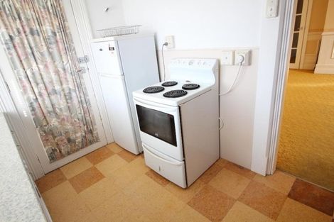 Photo of property in 26 Alva Street, Dunedin Central, Dunedin, 9016