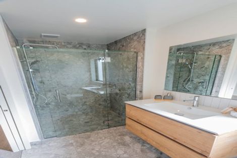 Photo of property in 7 Rakau Lane, Casebrook, Christchurch, 8051