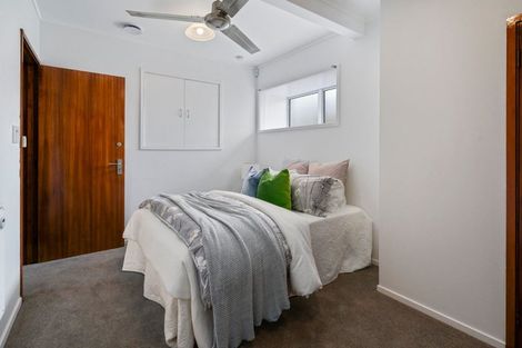 Photo of property in 3/477 Mount Albert Road, Mount Roskill, Auckland, 1042