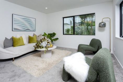 Photo of property in 55a Watea Road, Torbay, Auckland, 0630