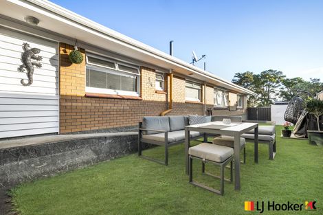 Photo of property in 5 Freshney Place, Hillpark, Auckland, 2102