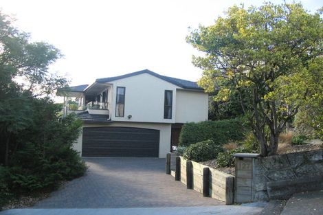 Photo of property in 127 Chaucer Road North, Hospital Hill, Napier, 4110