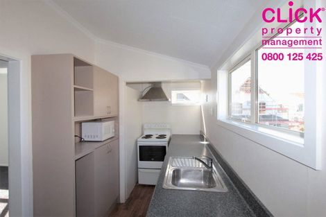 Photo of property in 62 Grange Street, North Dunedin, Dunedin, 9016