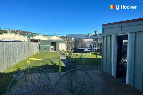 Photo of property in 51 Baker Street, Caversham, Dunedin, 9012