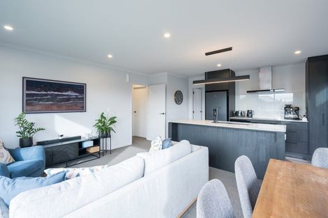 Photo of property in 36 Ascot Street, Richmond, 7020