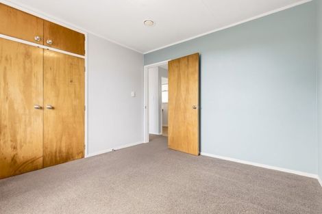 Photo of property in 86 Tamatea Road, Taupo, 3330