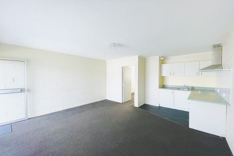 Photo of property in 3n Mountain Road, Mount Wellington, Auckland, 1060