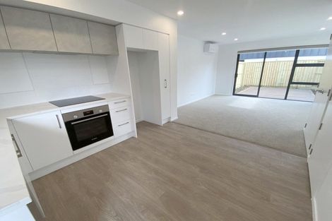 Photo of property in 4/21 Frederick Street, Waltham, Christchurch, 8011