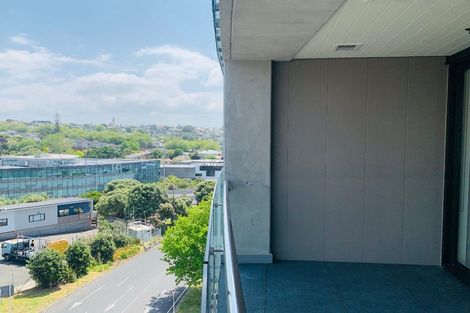 Photo of property in 70 Sale Street, Hokitika, 7810