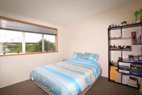 Photo of property in 61 Albionvale Road, Glen Eden, Auckland, 0602