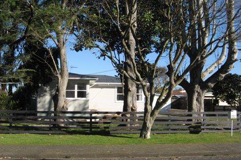 Photo of property in 35 Scott Road, Papakura, 2110