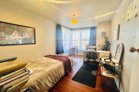 Photo of property in 73 Jollie Street, Linwood, Christchurch, 8062