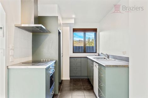 Photo of property in 4/178 Colombo Street, Sydenham, Christchurch, 8023