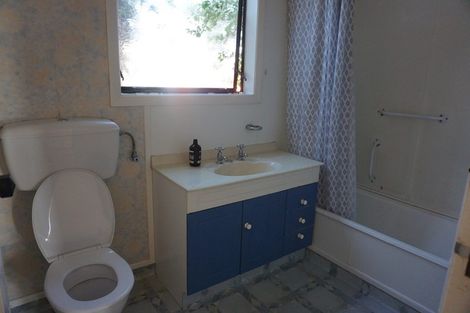 Photo of property in 48 Te Mata Road, Havelock North, 4130