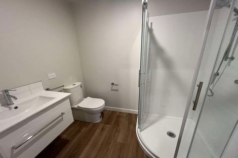 Photo of property in 50a Elizabeth Street, Levin, 5510