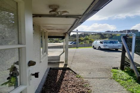Photo of property in 9 Paranui Valley Road, Tikipunga, Whangarei, 0112