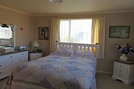 Photo of property in 10 Berkley Place, Oamaru North, Oamaru, 9400