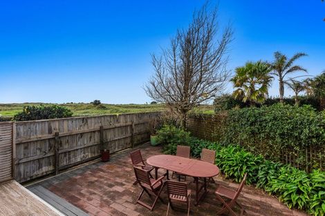 Photo of property in 462 Harbour Road, Ohope, 3121