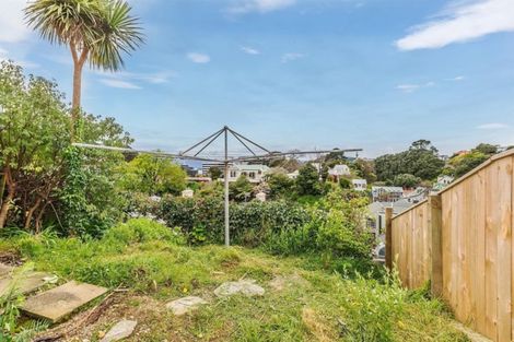 Photo of property in 18a Barton Terrace, Thorndon, Wellington, 6011