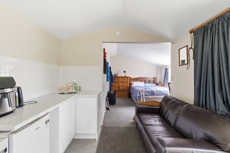 Photo of property in 320 Gladstone Road South, East Taieri, Mosgiel, 9092