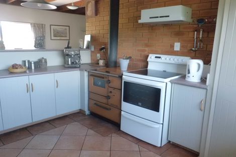 Photo of property in 43 Murray Street, Temuka, 7920