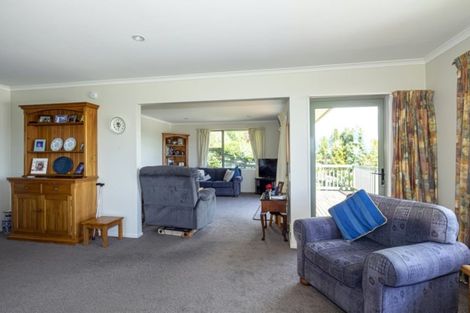 Photo of property in 9 Kyber Street, Pleasant Point, 7903