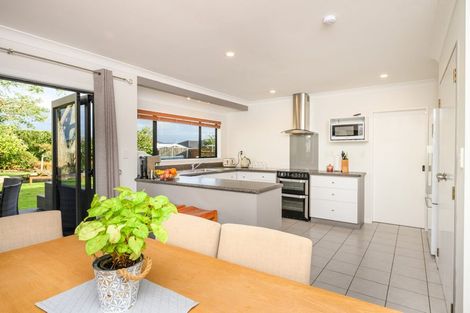 Photo of property in 134 Kelvin Grove Road, Kelvin Grove, Palmerston North, 4414