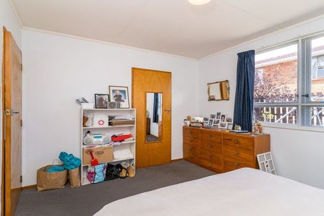 Photo of property in 18 Davies Street, Concord, Dunedin, 9018