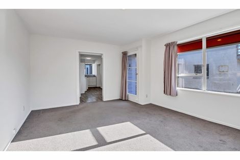 Photo of property in 2/8 Lonsdale Street, New Brighton, Christchurch, 8083