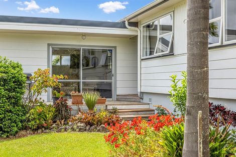 Photo of property in 2679a State Highway 10, Mangonui, 0494