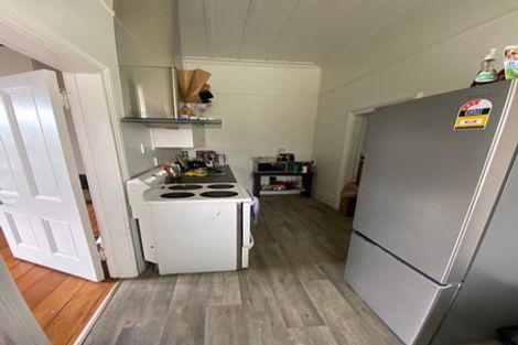 Photo of property in 81 De Lautour Road, Inner Kaiti, Gisborne, 4010