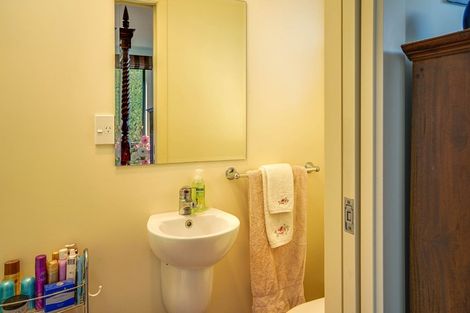 Photo of property in 283 The Ridgeway, Stoke, Nelson, 7011