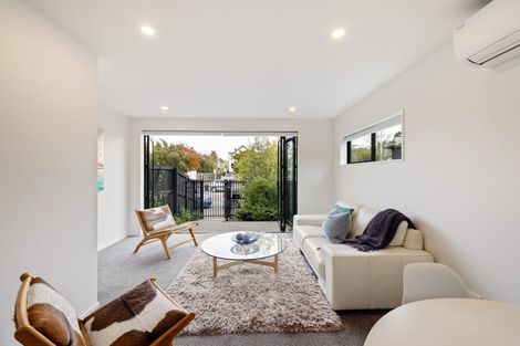 Photo of property in 1/236 Salisbury Street, Christchurch Central, Christchurch, 8013