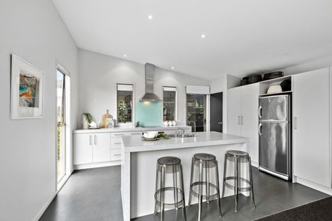 Photo of property in 11 Tuna Place, Omaha, 0986