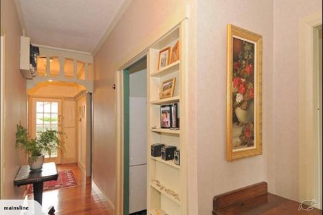 Photo of property in 692 Fergusson Drive, Elderslea, Upper Hutt, 5018