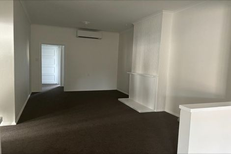 Photo of property in 125 Boundary Road, Claudelands, Hamilton, 3214