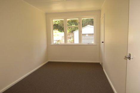Photo of property in 19 Western Extension, Tuai, Wairoa, 4195