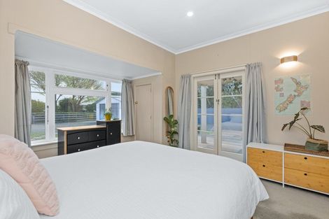 Photo of property in 974 Riverslea Road South, Longlands, Hastings, 4122